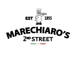Marechiaro's Italian Restaurant